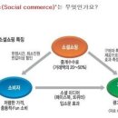 슈팡
