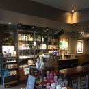 방배천로7-4 이미지