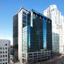 공정 1390 이미지