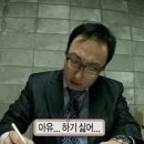 튼튼신경외과의원 이미지