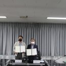 ㈜쏘카 이미지