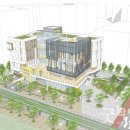 위례해피공인중개사사무소 이미지