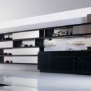 해운대 라뮤에뜨 이미지