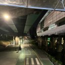 전라도맛집 이미지