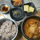 청명 141 | 25년 11월