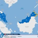 여행영어(야간) 이미지