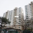 신일아파트 이미지