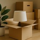 지에스서비스 이미지