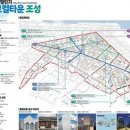 중앙동-2 웹이코노미