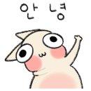 삼수니볼링장 네이버블로그