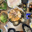 행복식당 이미지