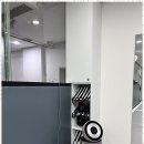 대호태권도체육관 | 노원구줄넘기 아이들의 건강과 안전을 책임지는 대호 무술학교 후기