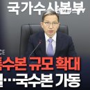 [특보] '비상계엄' 특수본, 군 검찰단에서 검사 등 수사인력 수혈…수사단 전원 출근·본부장 업무 보고 / 연합뉴스TV 이미지