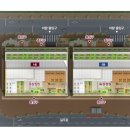 솔라리움 이미지