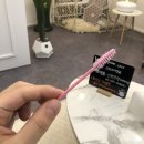코코아이래쉬 | [분당/야탑 속눈썹 연장] 코코아이래쉬에서 속눈썹 연장한 후기!