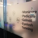 JIN NAIL(진네일)