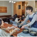 한일인력 - 안양시 동안구 흥안대로 522 | 한일인력