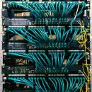 정부자원 이미지