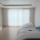 양산유탑유블레스하늘리에