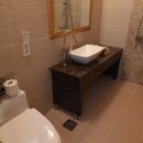 W남해풀빌라 이미지