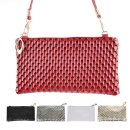 엘앤에스(주) 이미지