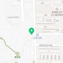 안장산로 21번길 33 네이버블로그