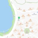 지에스(GS)25 뉴수성유원지점 이미지