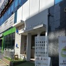 블루샥울산혁신도시점 | 진주 조용한 카페 추천, 블루샥 진주 혁신점