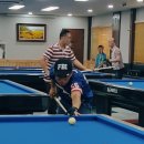 킴스당구클럽 이미지