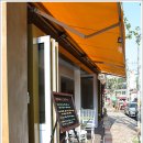 센트카페 이미지