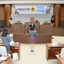 천안서여자중학교 이미지