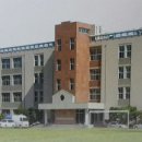 호수돈여자고등학교 이미지