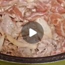 순둥이한끼 이미지