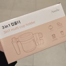 에이블커피 - 수원시 영통구 영통로213번길 16 | 에이블 코지샤인 내돈내산 후기 [대전 신세계 팝업]
