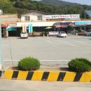 장암본가 이미지