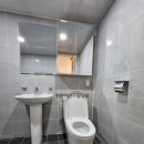 광명장미아파트 이미지