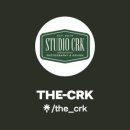 지에스25 영등포당일점 이미지