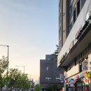 은하닭집 이미지