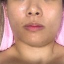 오앤리 스킨엔헤드스파 파주점 이미지