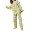 케이목장 이미지