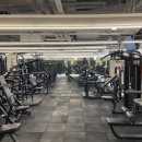휘트니스클럽S 여성전용&PT 네이버블로그