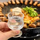 번개 PC방 | 한살 더 먹더니 이것저것 다 주워먹고다니는 1월 🤭