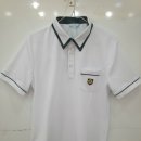 효원고등학교 이미지