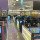 천국PC방 이미지