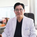 전외과의원 이미지