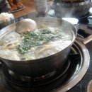 싱그레복집 이미지