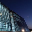 전남도립미술관 이미지