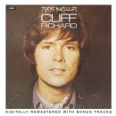 Early In The Morning / Cliff Richard 이미지