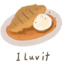 춘천로310번길 이미지