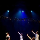 어린이 뮤지컬 <구구> 이미지